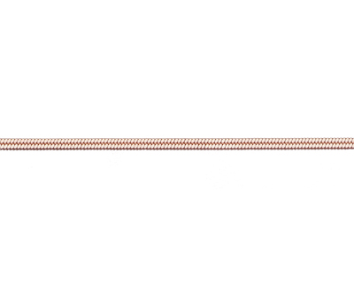 1018035