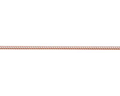 1020020